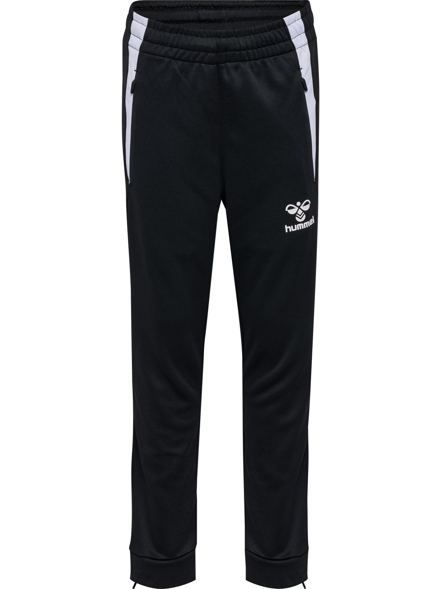 hmlLEAD 2.0 TRACK PANTS KIDS