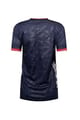 NHF 24 AWAY WOMEN JERSEY SS KIDS