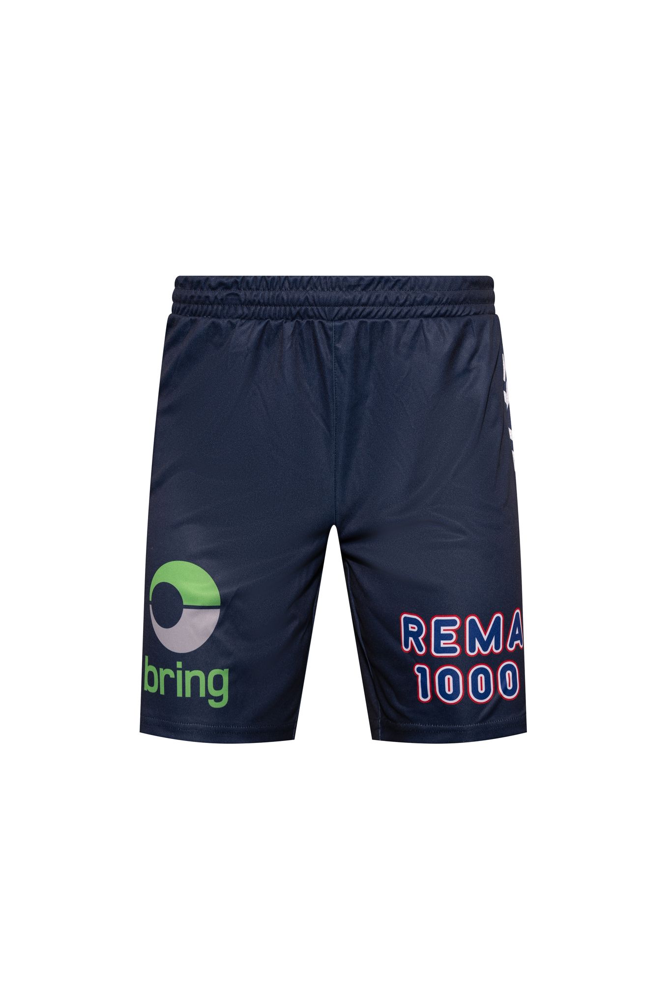 NHF 24 SHORTS MEN KIDS