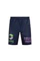 NHF 24 SHORTS MEN