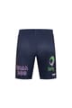 NHF 24 SHORTS MEN