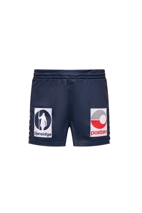 NHF 24 SHORTS WOMEN KIDS