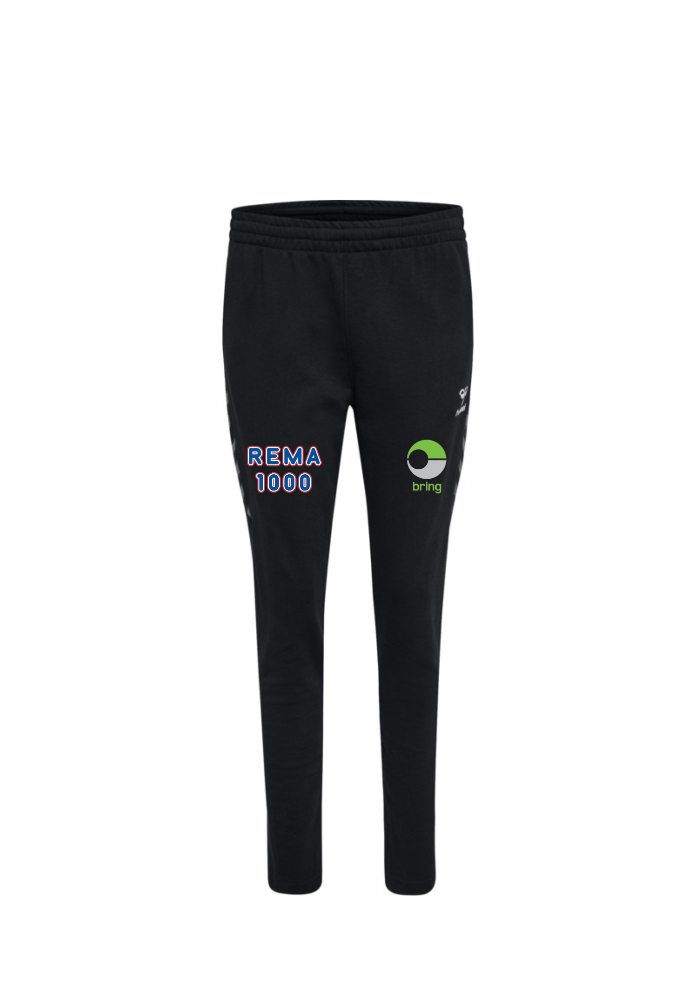 NHF 24 MEN - GOALKEEPER PANTS