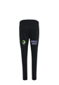 NHF 24 MEN - GOALKEEPER PANTS KIDS