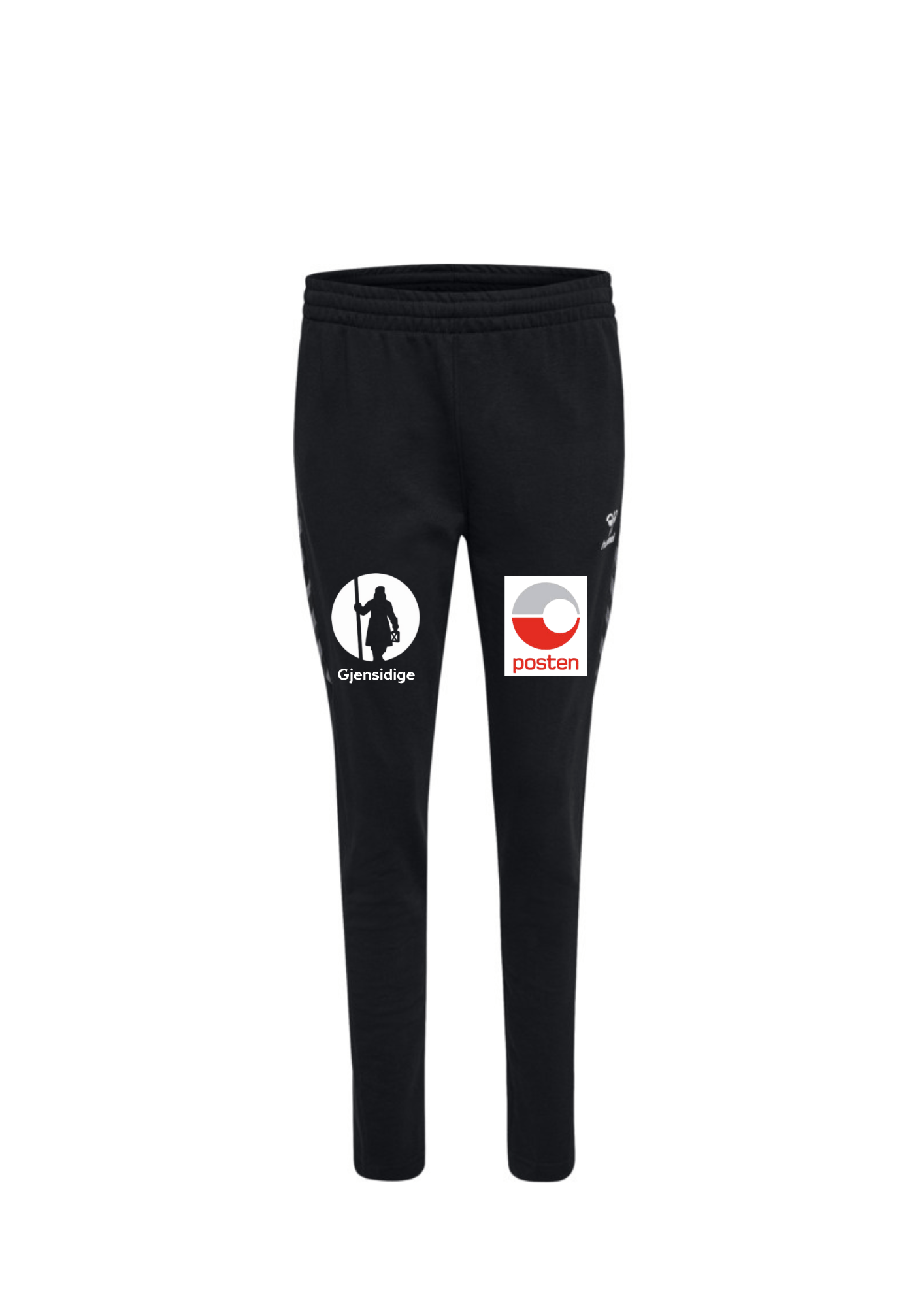 NHF 24 WOMEN - GOALKEEPER PANTS