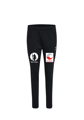 NHF 24 WOMEN - GOALKEEPER PANTS WOMEN