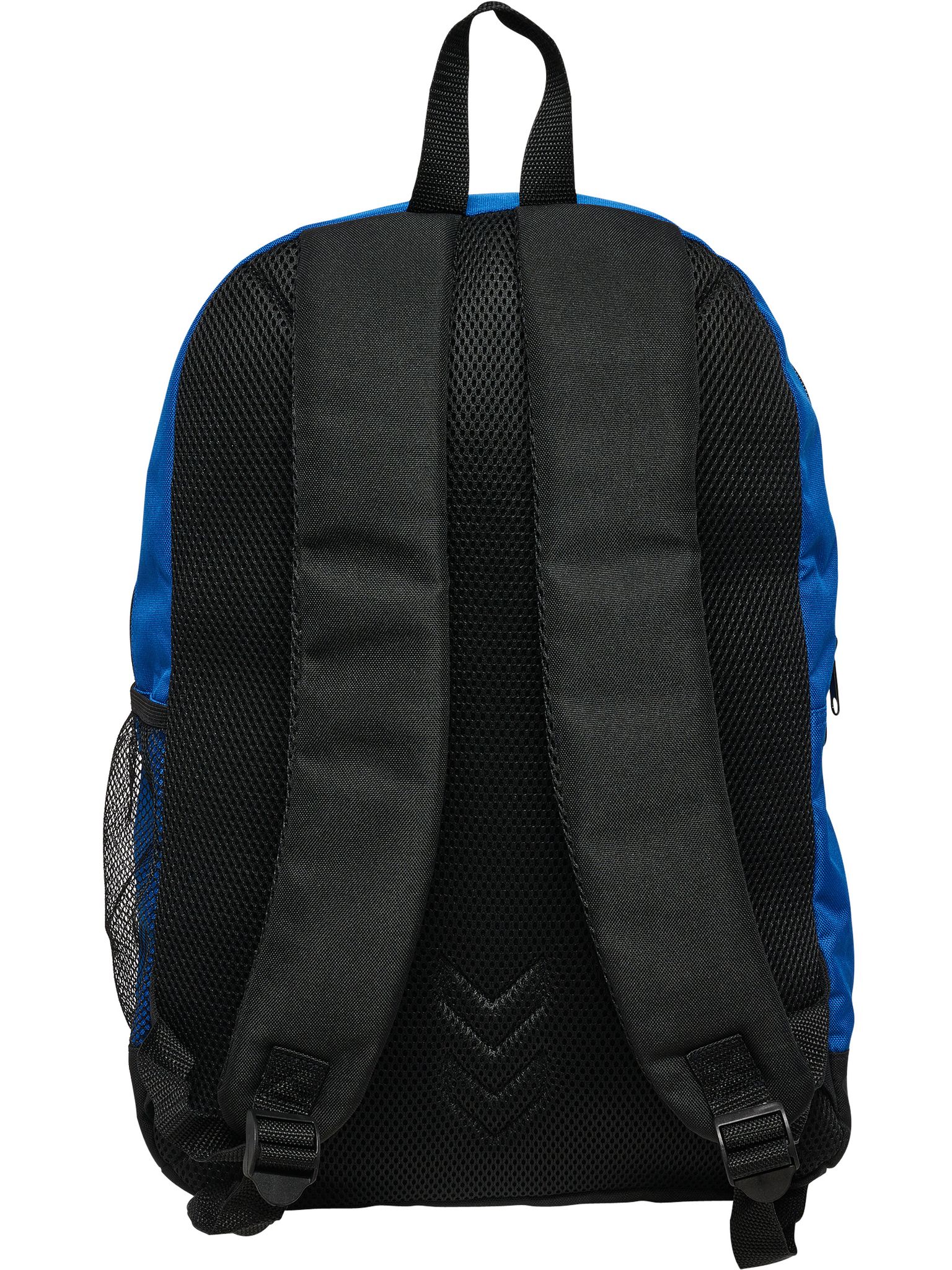 hmlCORE 2.0 BACK PACK