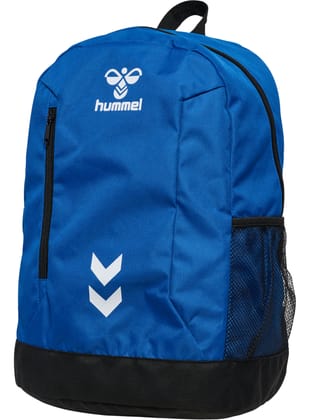 hmlCORE 2.0 BACK PACK