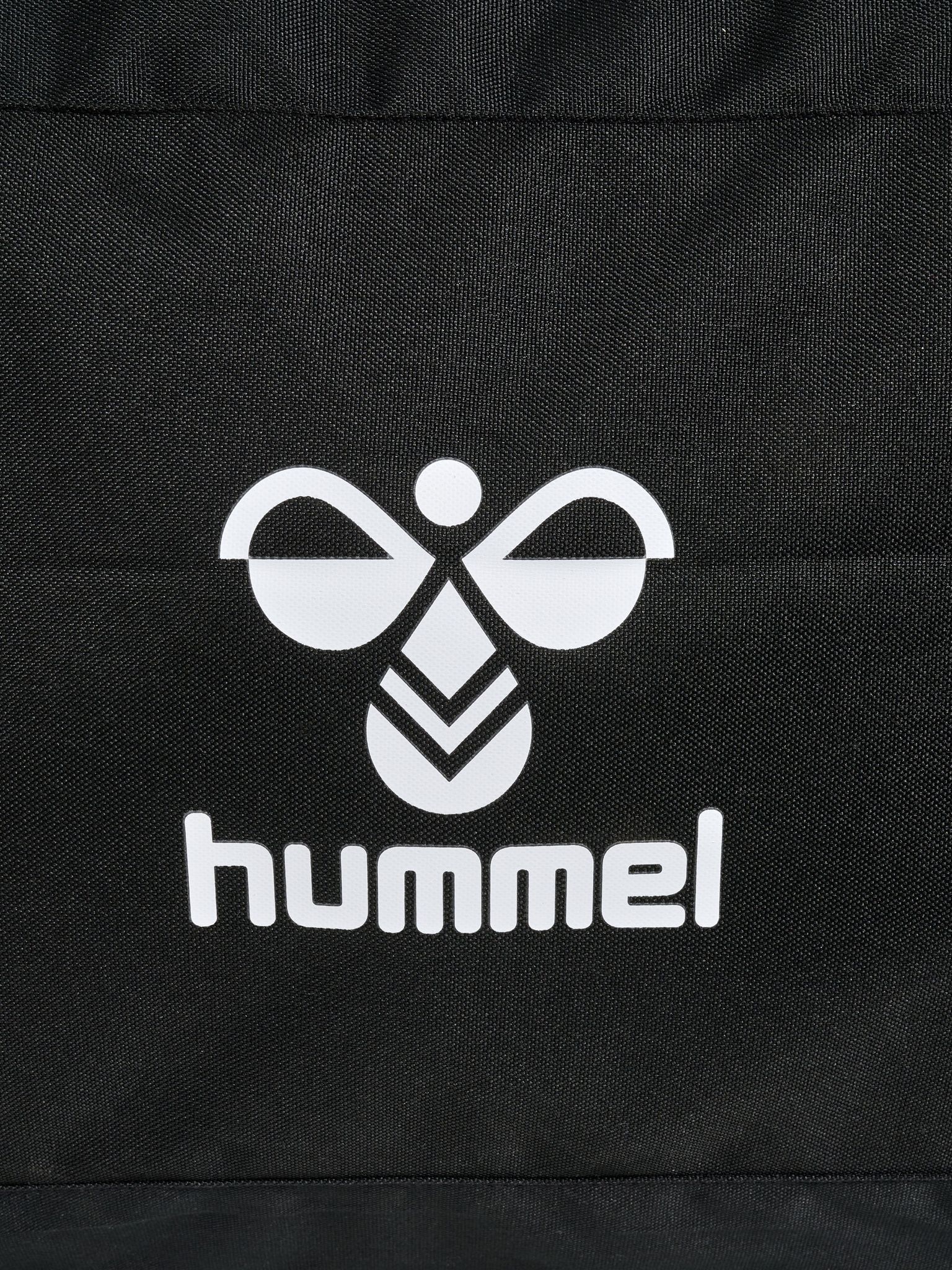 hmlCORE 2.0 TEAM BAG