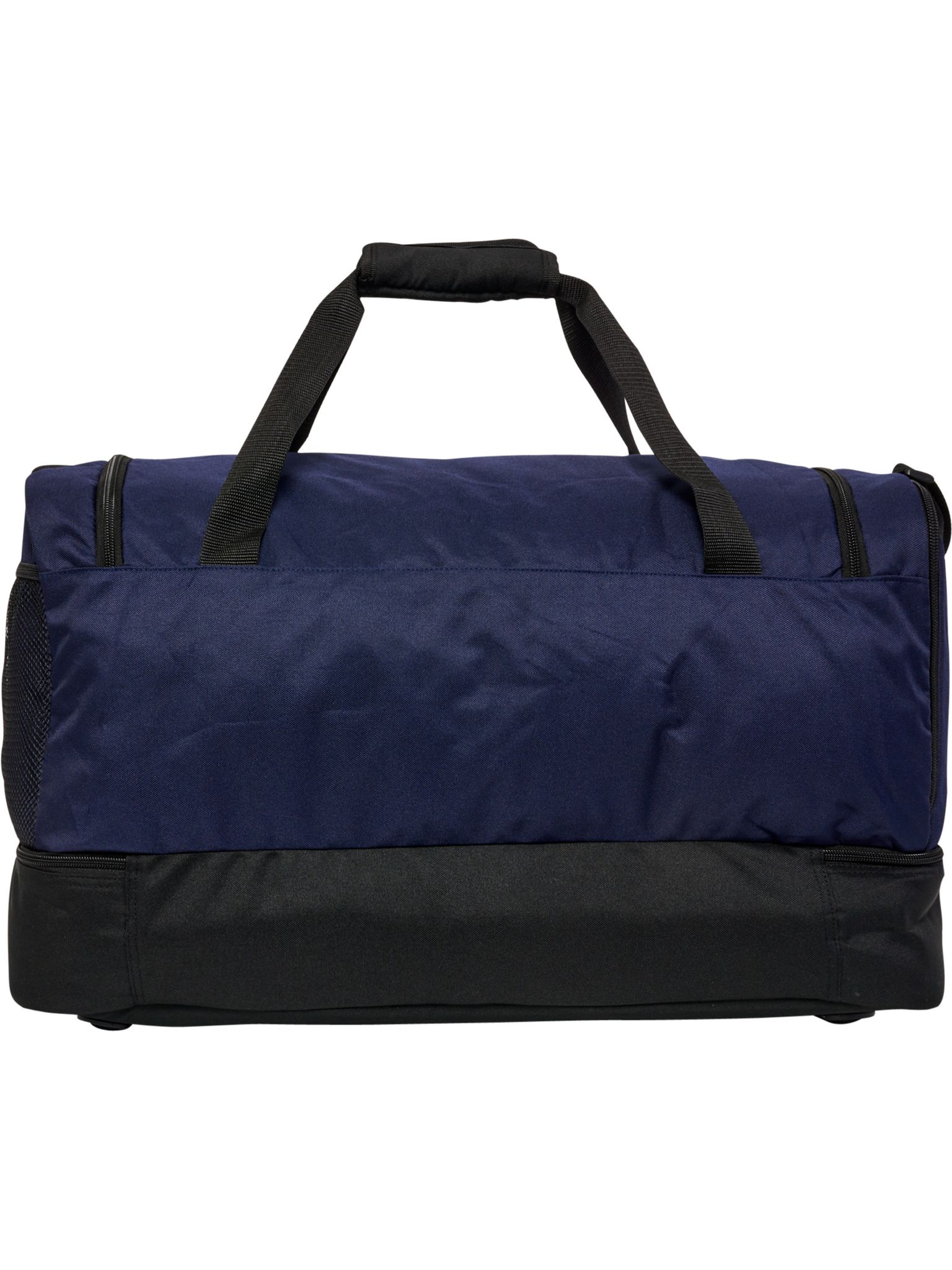 hmlCORE 2.0 SPORTS BAG W. SC