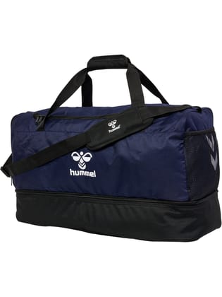 hmlCORE 2.0 SPORTS BAG W. SC