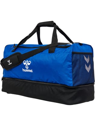 hmlCORE 2.0 SPORTS BAG W. SC