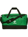 hmlCORE 2.0 SPORTS BAG W. SC