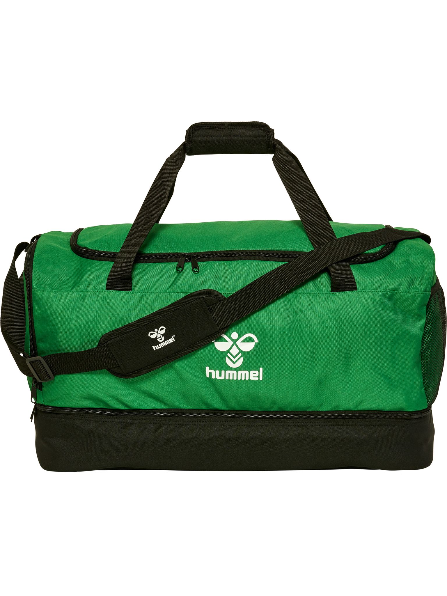 hmlCORE 2.0 SPORTS BAG W. SC