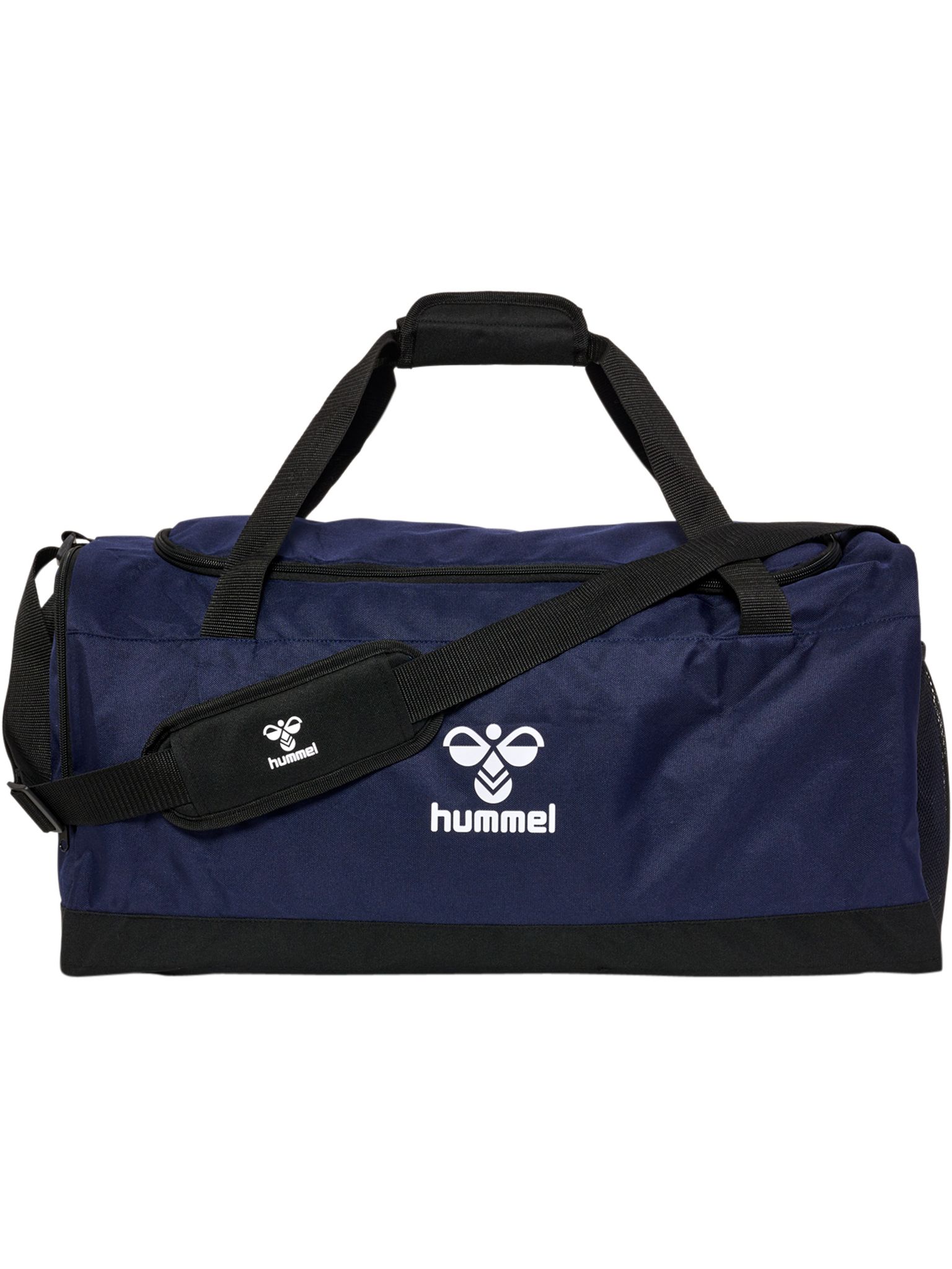 hmlCORE 2.0 SPORTS BAG