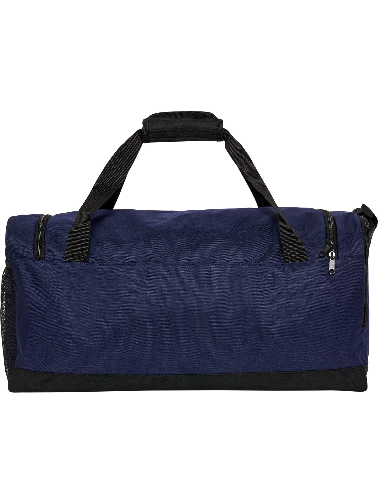 hmlCORE 2.0 SPORTS BAG