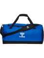 hmlCORE 2.0 SPORTS BAG