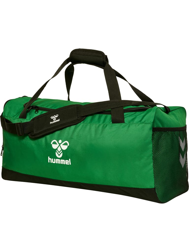 hmlCORE 2.0 SPORTS BAG