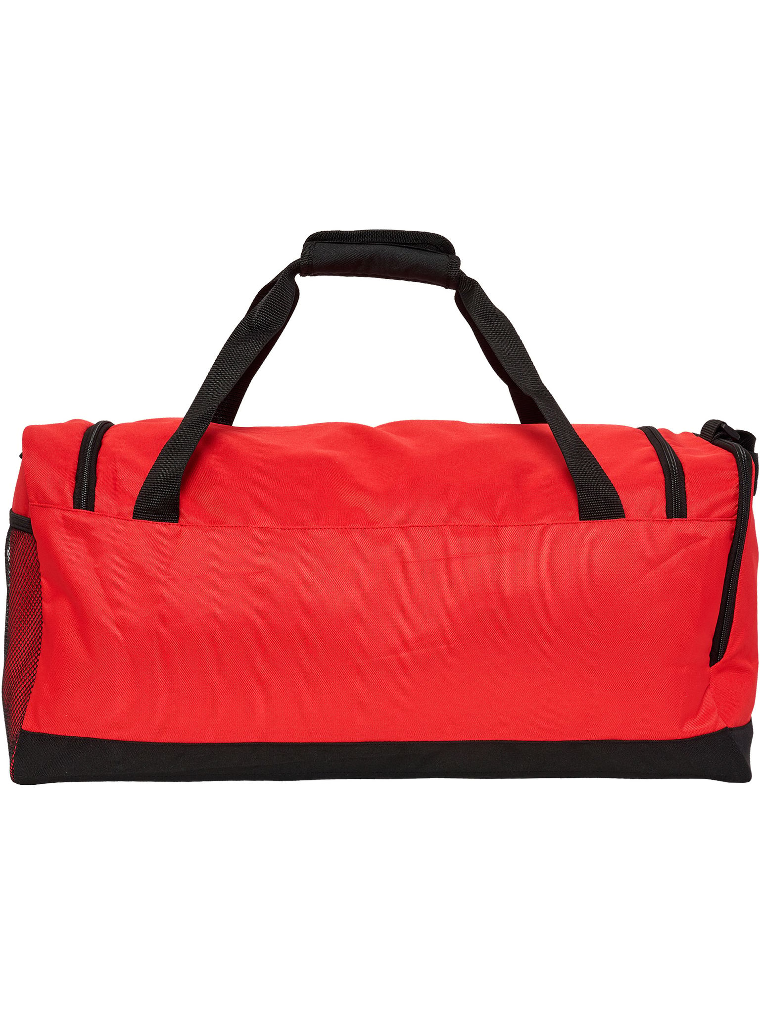 hmlCORE 2.0 SPORTS BAG