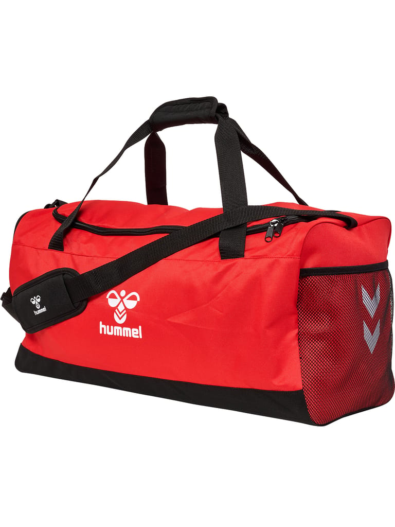 hmlCORE 2.0 SPORTS BAG