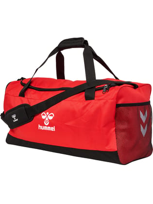 hmlCORE 2.0 SPORTS BAG