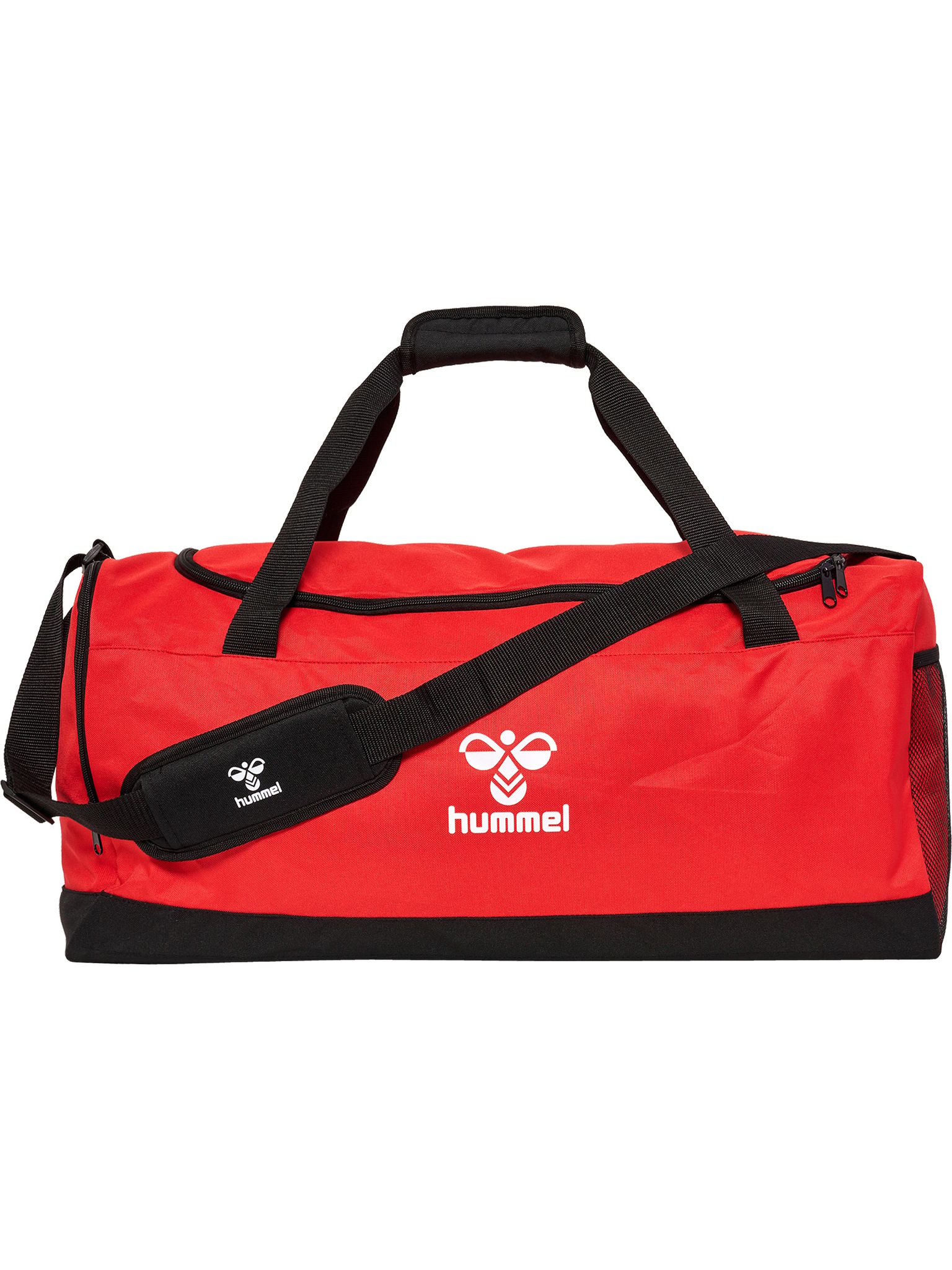 hmlCORE 2.0 SPORTS BAG