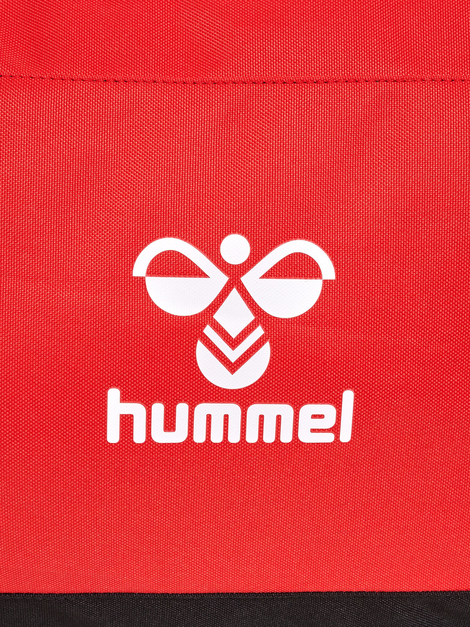 hmlCORE 2.0 SPORTS BAG