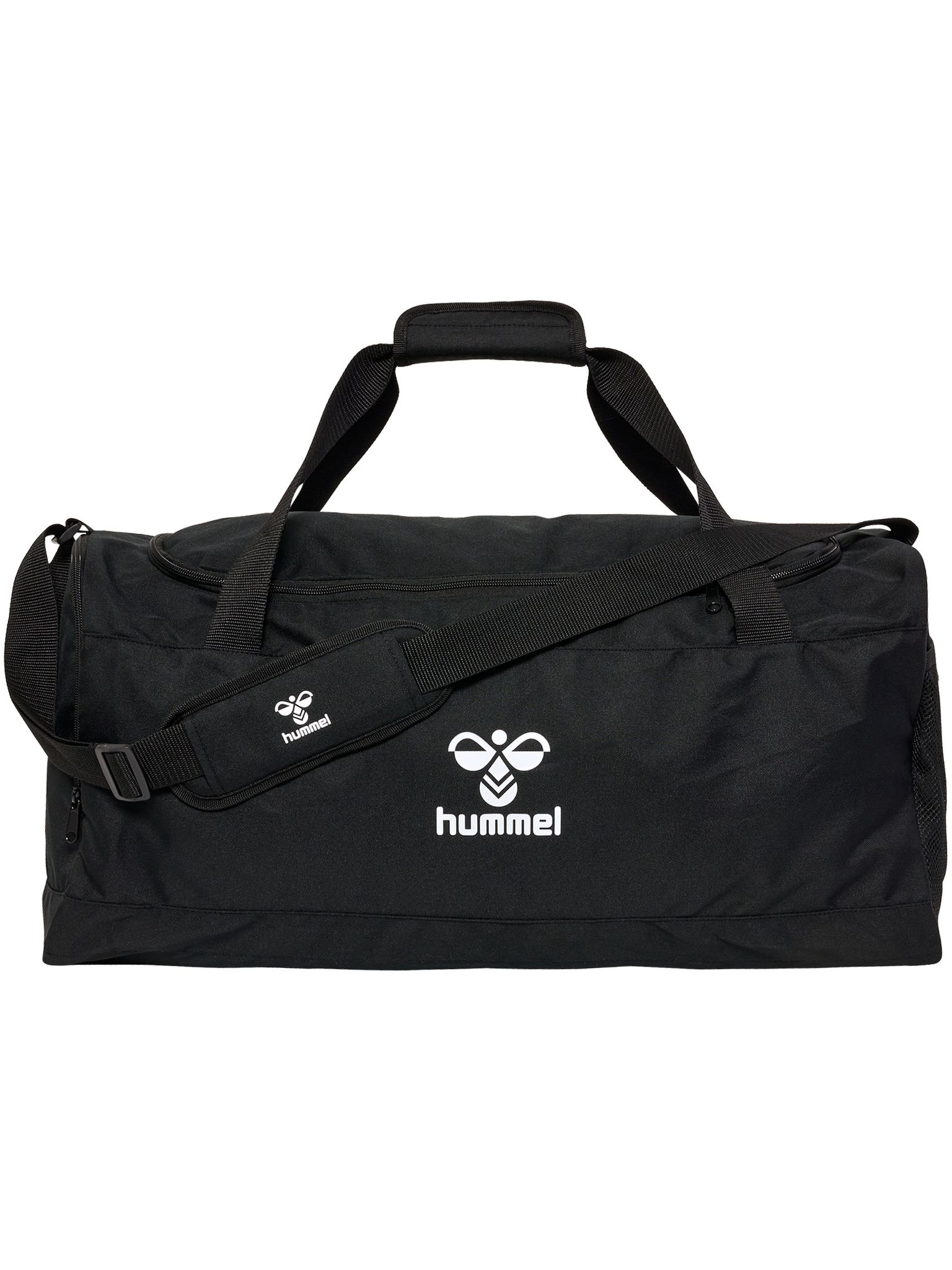 hmlCORE 2.0 SPORTS BAG