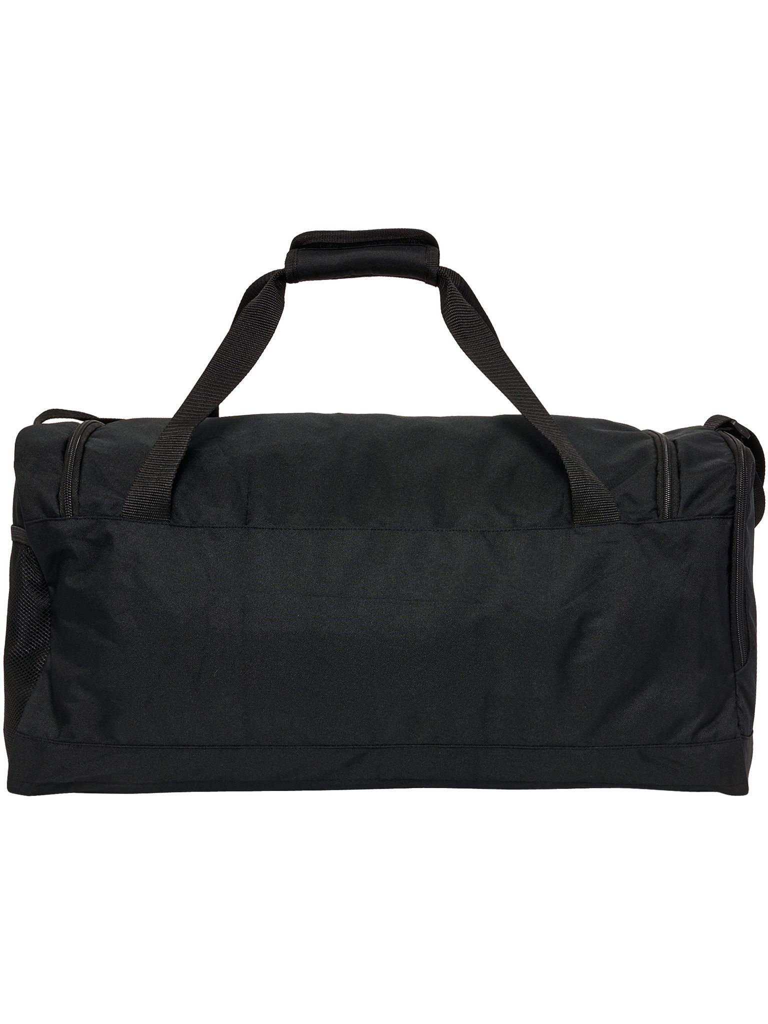 hmlCORE 2.0 SPORTS BAG