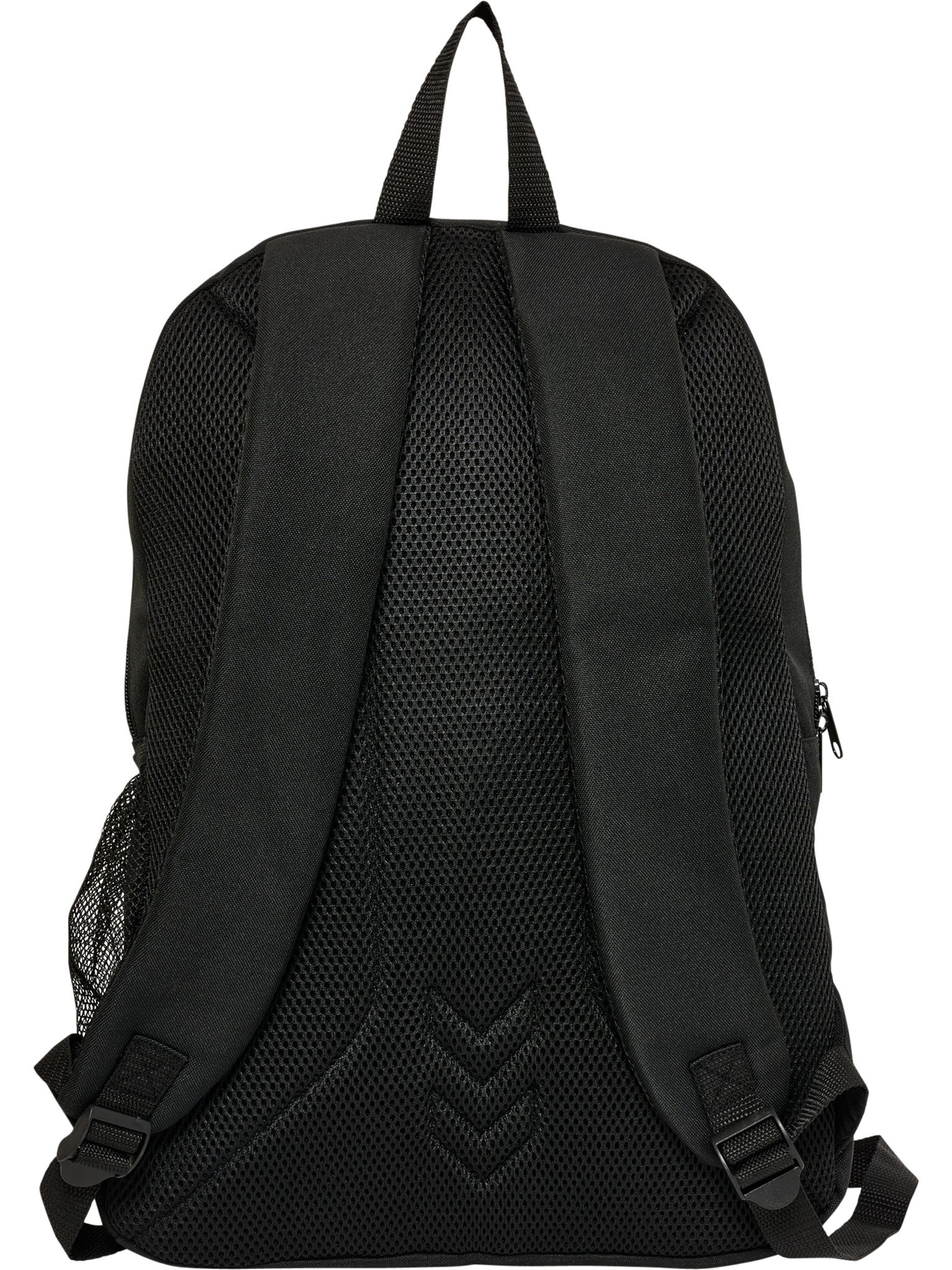 hmlCORE 2.0 BACK PACK