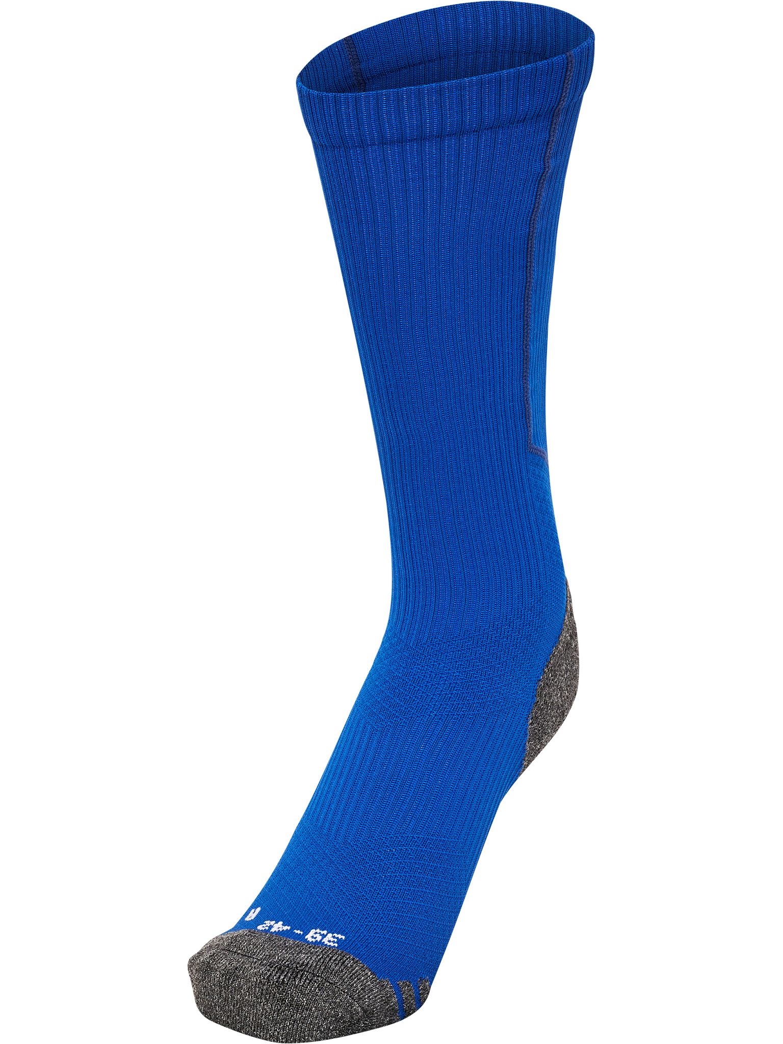 hmlPRO TRAINING SOCKS HIGH