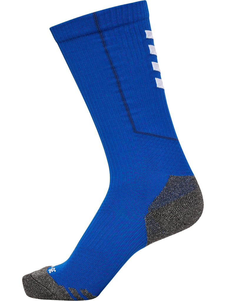 hmlPRO TRAINING SOCKS HIGH