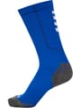 hmlPRO TRAINING SOCKS HIGH