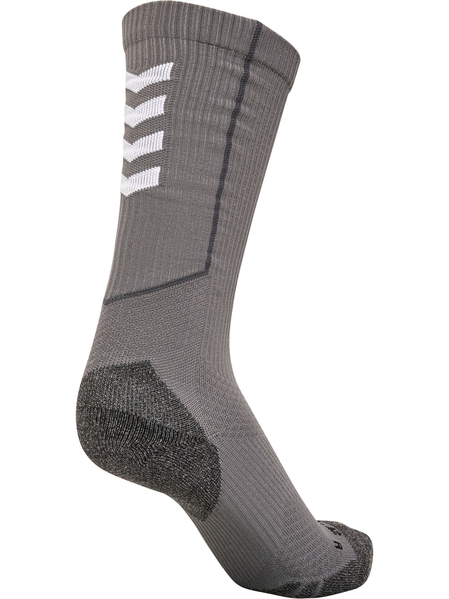 hmlPRO TRAINING SOCKS HIGH