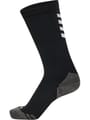 hmlPRO TRAINING SOCKS HIGH