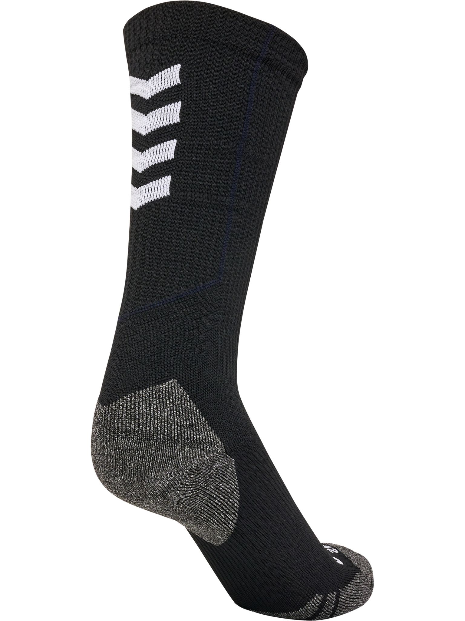 hmlPRO TRAINING SOCKS HIGH