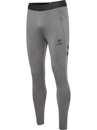 hmlPRO TRAINING PANTS