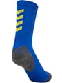 hmlPRO TRAINING SOCKS LOW