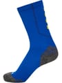 hmlPRO TRAINING SOCKS LOW