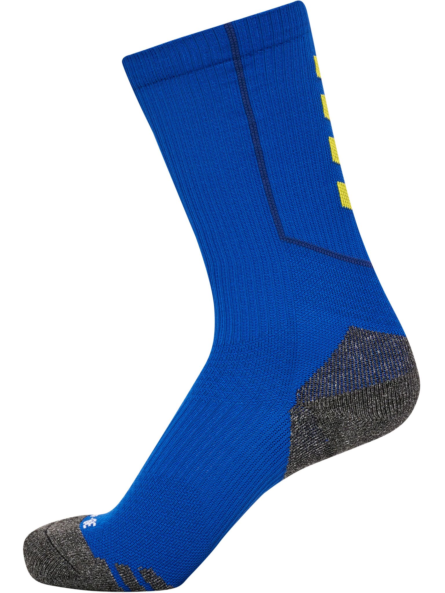 hmlPRO TRAINING SOCKS LOW