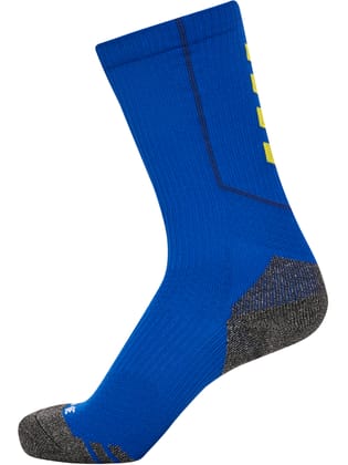 hmlPRO TRAINING SOCKS LOW