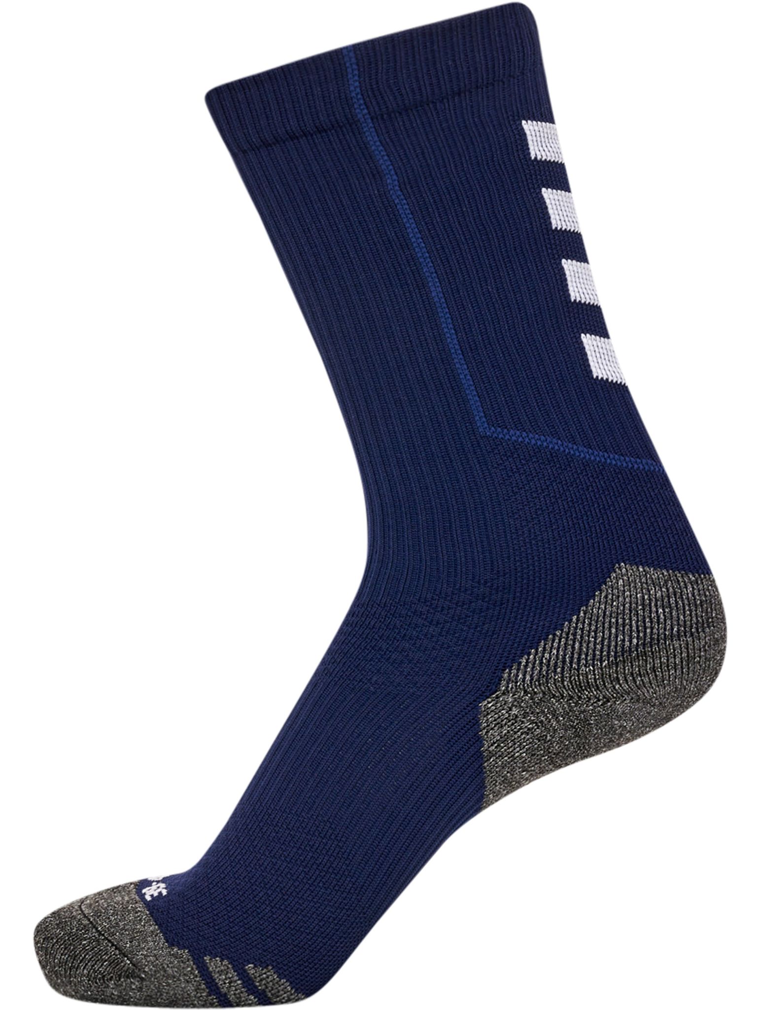 hmlPRO TRAINING SOCKS LOW