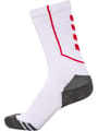 hmlPRO TRAINING SOCKS LOW