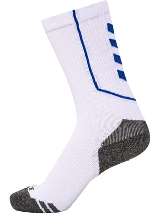 hmlPRO TRAINING SOCKS LOW