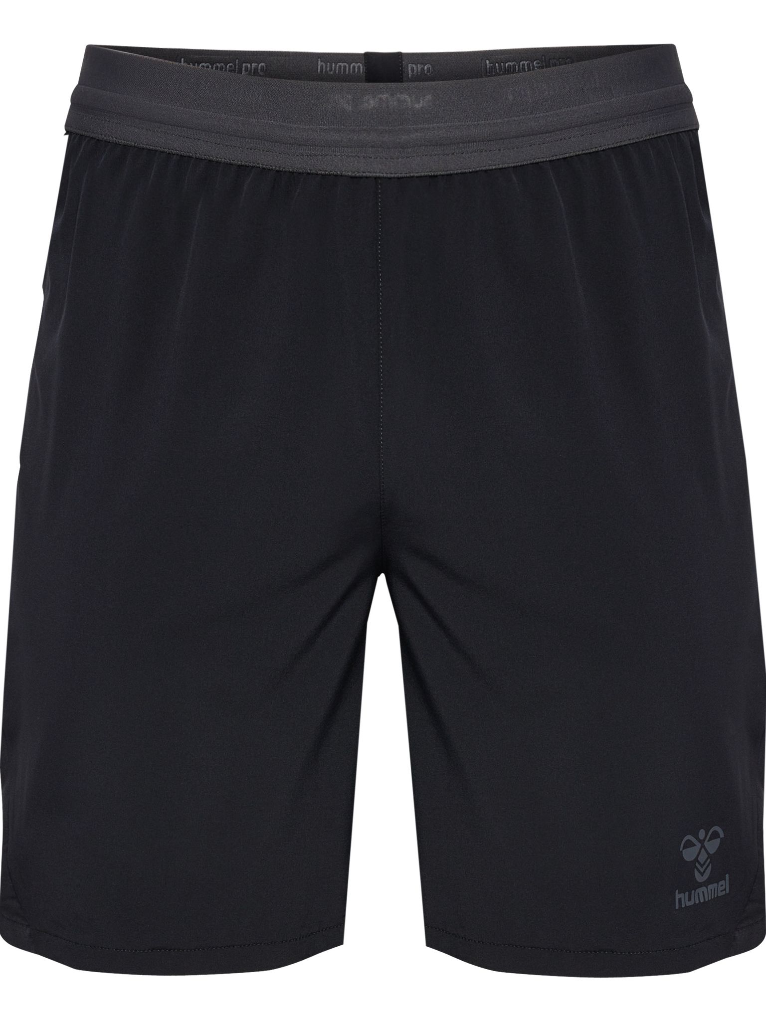 hmlPRO TRAINING SHORTS