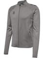 hmlPRO TRAINING ZIP JACKET