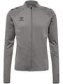 hmlPRO TRAINING ZIP JACKET