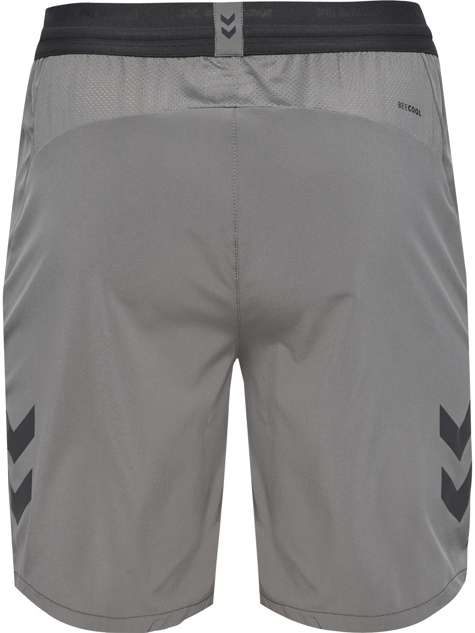 hmlPRO TRAINING SHORTS