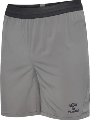 hmlPRO TRAINING SHORTS