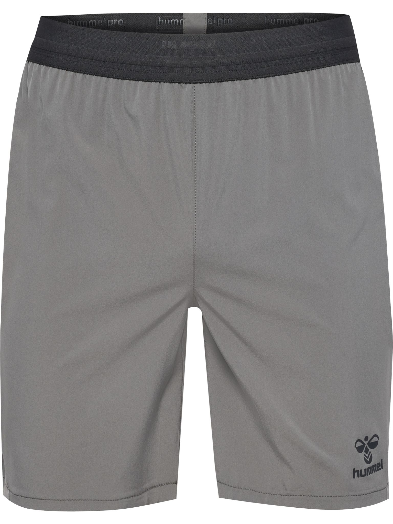 hmlPRO TRAINING SHORTS